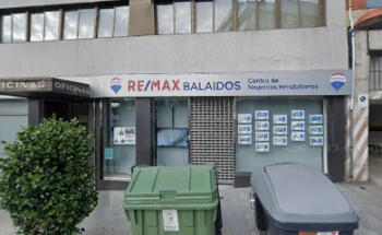 Grupo Lesta