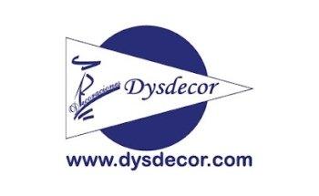Decoraciones Dysdecor S.L.