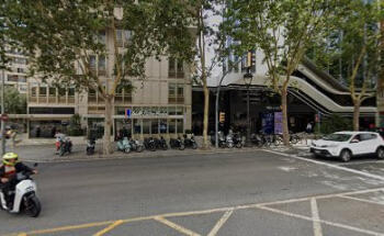 Prosales Barcelona: Field marketing, outsourcing comercial y eventos