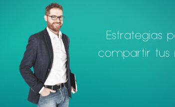 Salabre Comunicación & Marketing Online