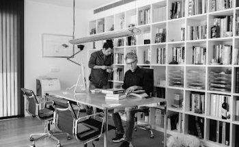 Bbrand - Branding y Consultoría Marketing Digital