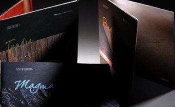 Actúa Comunicación