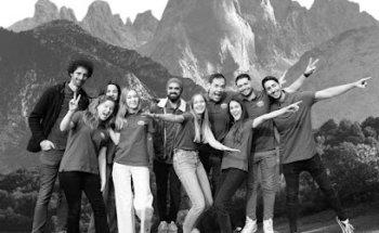 Distrito Federal Media