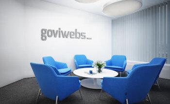 Goviwebs | Desarrollo Web, Agencia SEO y Marketing Online | Alfaro