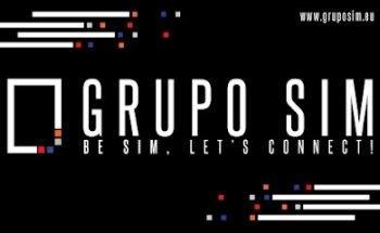 Grupo SIM