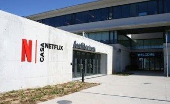 Secuoya Grupo de Comunicación