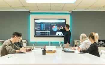 Everest Marketing - Marketing Digital Inmobiliario