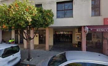 AMUSINVI AGENCY