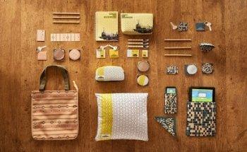 Terceto Comunicación