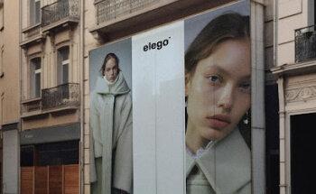 Koy Studio | Estudio creativo de branding, diseño gráfico y social media