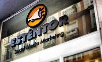 Esténtor Inbound Marketing