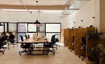 LINE SPORTS AND ENTERTAINMENT, S.L.