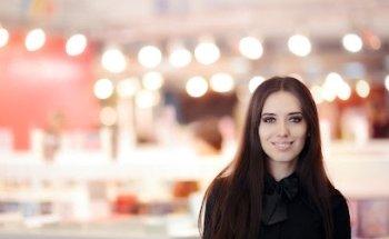 Pose Corp SL | Organización de Eventos Corporativos en Barcelona