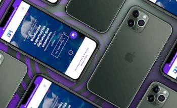 DM Digital Marketing