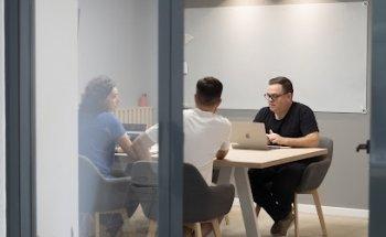 ARTIK · Creative Studio