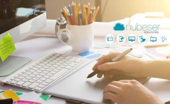 Nubeser Soluciones