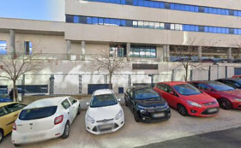 Quodem Consultores