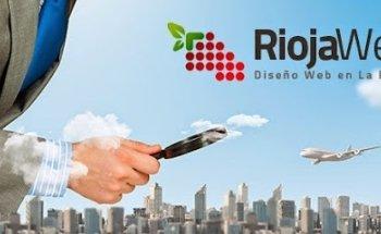 RiojaWeb.es