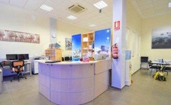 DIGIWORKS SPAIN S.L.