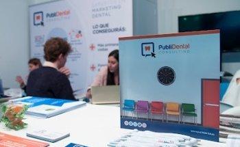 Publi Dental Consulting