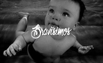 Bravísimos | Agencia de Publicidad y Comunicación