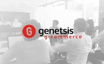 C/ Comandante Azcárraga, 3