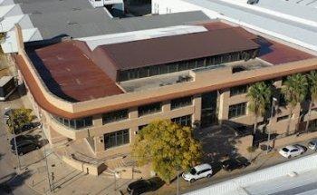 Brands Products, S.L.