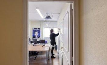 QuickSilverTranslate.com