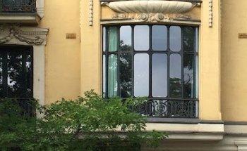 GOOD NEWS TELEVISIÓN S.L.