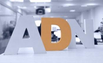 ADN Comunicació