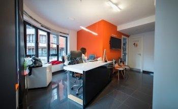 Sublimedia Agencia de Marketing, Eventos y Azafatas de Imagen