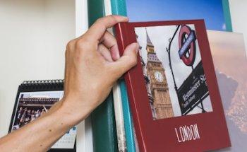 Egm Laboratoris Color SA