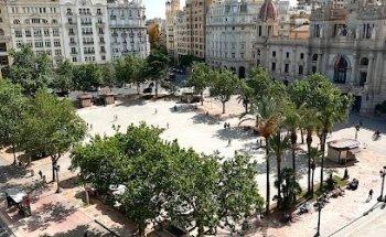 Quois - Marketing y Diseño Web