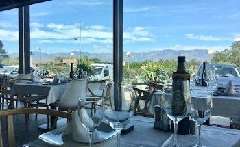 Key Digital Marketing