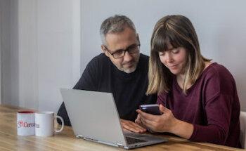 Cerca Marketing Digital | Vallès