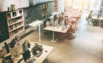 Vasava - Estudi de Disseny Gràfic i Branding