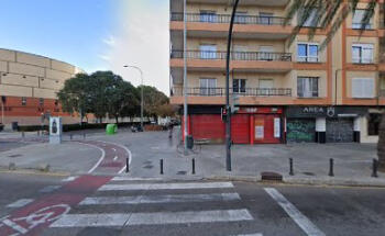 Seo4Pymes Rioja