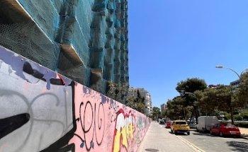 Marketing y Publicidad Digital MPD