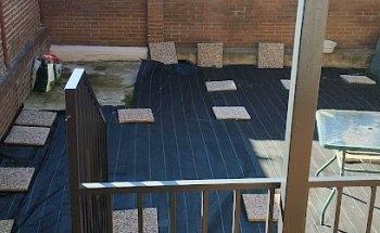 Pc Publicomunicacion