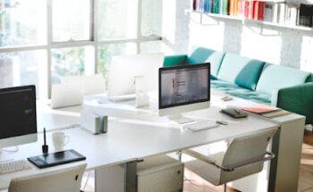 Roberto Díaz. Agencia de Marketing Digital