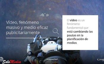 SoloMedia Marketing y Comunicación 360