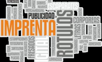 PUNTODIDOT Comunicación Gráfica, S.L.