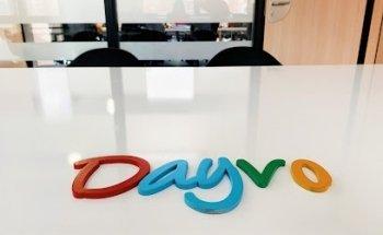 Dayvo