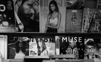 LOUD Marketing & Communication Agency