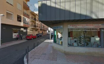 Oropesa del Mar Shop Centro Comercial Digital