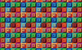 Grupo Camaleón Creativos, S.L.