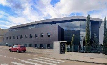 Office 2000 Sistemas Ofimaticos SL