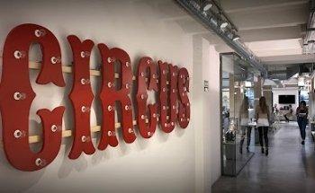 The Circus Marketing Communication