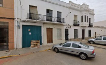 AOVE SPAIN