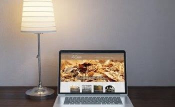 Consultis servicio técnico Apple y páginas web